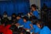 DSd_0004 (29)